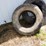 11r22.5-tires-image-17