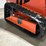 #1000-•-unused-ats-t460-mini-skid-steer---middlefield,-oh-image-3