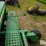 john-deere-750-image-15
