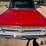 1985-chevrolet-scottsdale-1/2-ton-2wd-long-bed-pickup-image-11