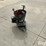 neco-electric-grain-spreader-image-5