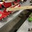 nylint-aerial-hook-n-ladder-toy-truck-image-12