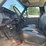 1996-ford-f800-image-16