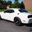run-#59---2011-dodge-challenger-coupe-image-7