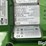2024-john-deere-7500-image-14