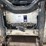 2022-bobcat-t740-image-24