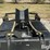 jenkins-skid-steer-72"-mower-attachment-image-14