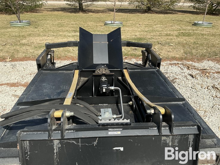 jenkins-skid-steer-72"-mower-attachment-image-14