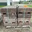 #4959-•-pallet-of-bricks-image-2