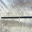 #2737-•-rossi-youth-rifle-.410-and-.22-sn:-s411220bs-(princeton,-mn)-image-9