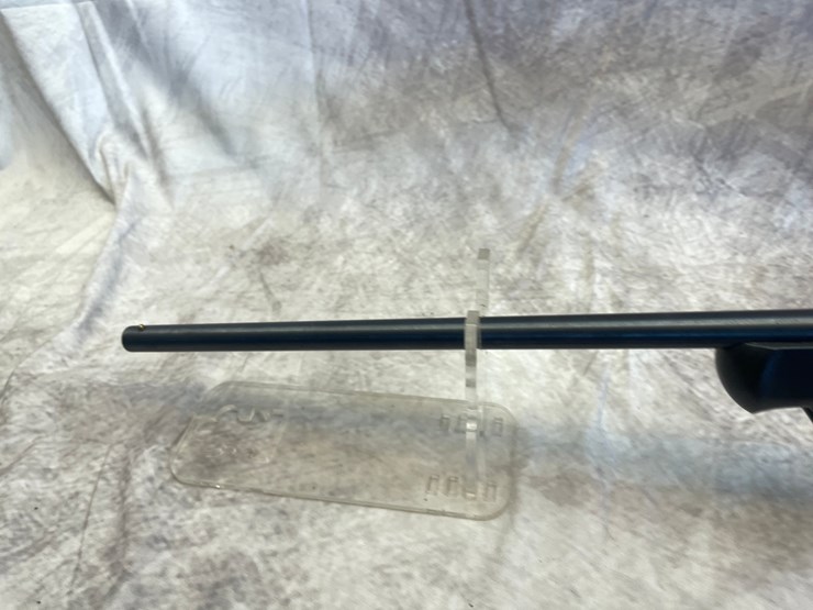 #2737-•-rossi-youth-rifle-.410-and-.22-sn:-s411220bs-(princeton,-mn)-image-9