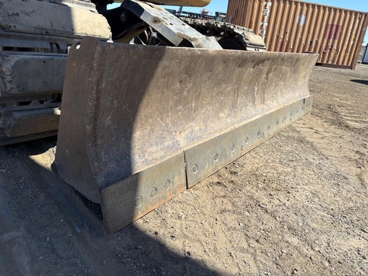 caterpillar-308e2-cr-image-10