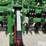 2019-great-plains-chp-15-no-till-drill-w/harrow-image-14