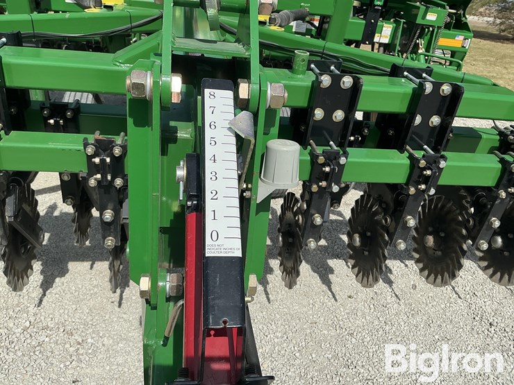 2019-great-plains-chp-15-no-till-drill-w/harrow-image-14