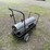 #4945-•-dyna-glo-deluxe-dual-heat-torpedo-heater-image-4