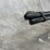 #1284-•-marlin-model-336,-30-30-win-lever-action-rifle,-sn:-23065172,-(neenah,-wi)-image-9