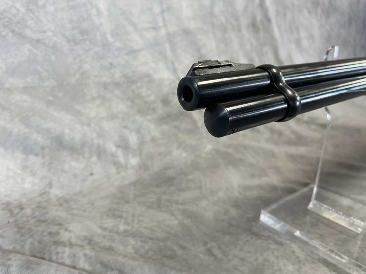 #1284-•-marlin-model-336,-30-30-win-lever-action-rifle,-sn:-23065172,-(neenah,-wi)-image-9