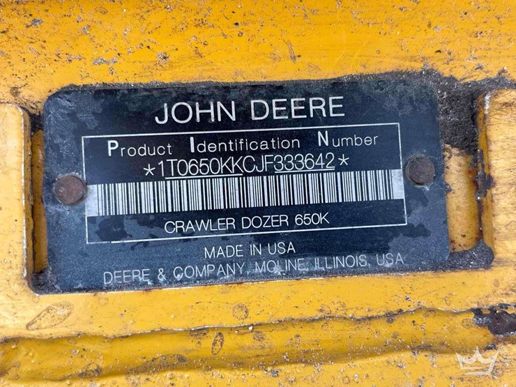 2018-deere-650k-image-52