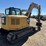 caterpillar-308e2-cr-image-3