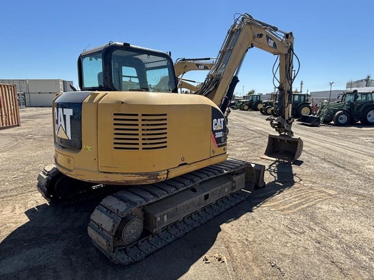 caterpillar-308e2-cr-image-3