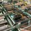 #181-•-2016-cleereman-lumber-pro-sawmill---dunaway-timber-image-127