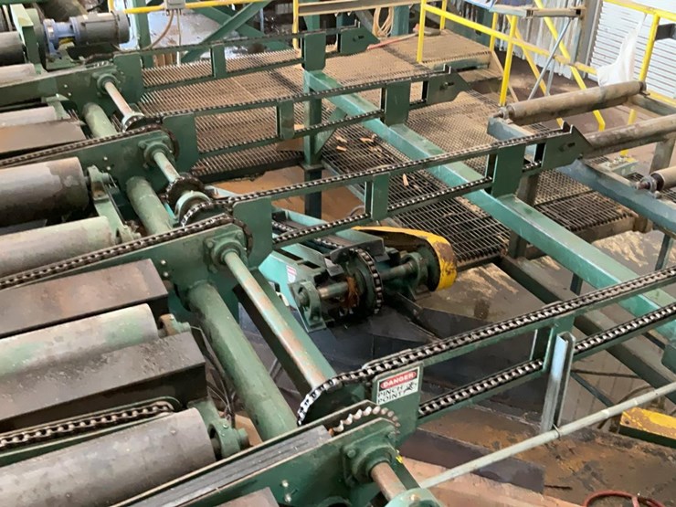 #181-•-2016-cleereman-lumber-pro-sawmill---dunaway-timber-image-127