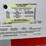 #166-•-2020-complete-spray-foam-rig-image-24