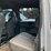 2018-ford-f250-image-21