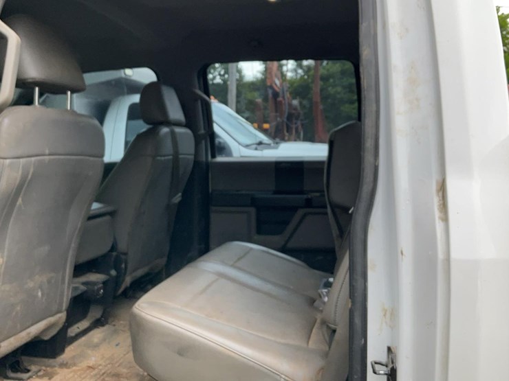 2018-ford-f250-image-21