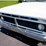 1975-ford-f250-image-9