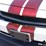 run-#59---2011-dodge-challenger-coupe-image-10