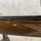 #1271-•-voere-shikar,-300-win-mag-bolt-action-rifle,-sn:-457546,-(neenah,-wi)-image-13