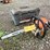#4946-•-stihl-ms180-chainsaw-image-2