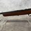 #4131-•-gamester-model-348,-12-ga.-bolt-action-shotgun,-sn:-n/a,-(neenah,-wi)-image-7