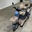 #1295-•-irgc40-mini-golf-cart*---middlefield,-oh-image-9