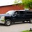 2007-chevrolet-silverado-2500-image-1
