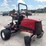 2012-toro-reelmaster-5510-commercial-reel-mower-image-6