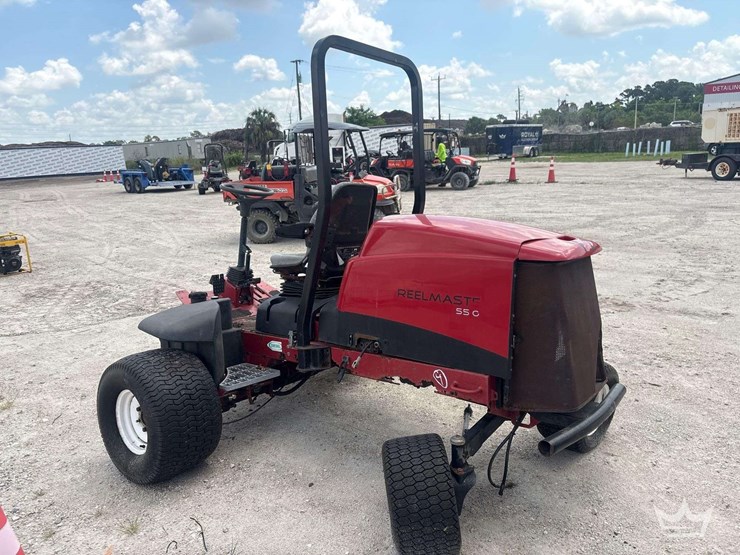 2012-toro-reelmaster-5510-commercial-reel-mower-image-6