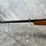 #1279-•-new-haven-250ca,-22-lr-semi-auto-rifle,-sn:-nsn,-(neenah,-wi)-image-6