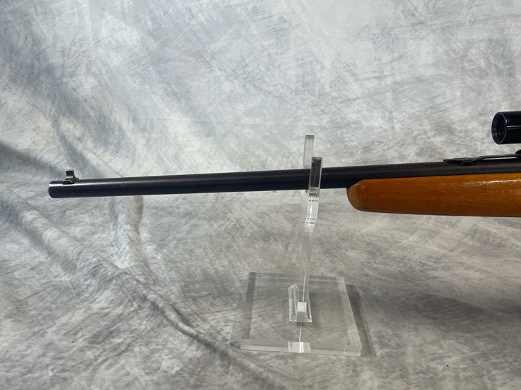 #1279-•-new-haven-250ca,-22-lr-semi-auto-rifle,-sn:-nsn,-(neenah,-wi)-image-6