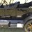 1920-ford-model-t-image-18