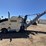 2007-volvo-mw500-image-7