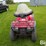 2002-honda-rancher-es-4x4-atv-image-2