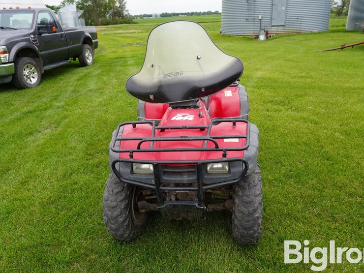 2002-honda-rancher-es-4x4-atv-image-2