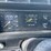 1989-ford-f700-image-12