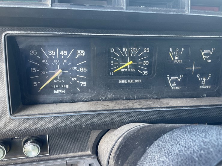 1989-ford-f700-image-12