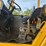 deere-762a-image-34