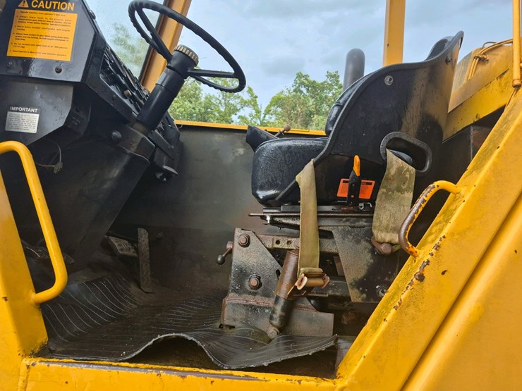 deere-762a-image-34