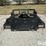 jenkins-skid-steer-72"-mower-attachment-image-6