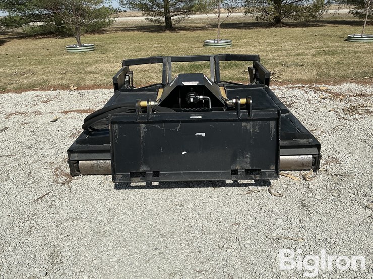 jenkins-skid-steer-72"-mower-attachment-image-6